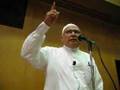 Khutbah Idul Fitri 1428/2007 PBrunswick-3