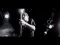 Fluido - Pista o señal - 2007 Fluido - Pista o señal - 2007