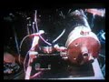 JOHN AND GRANT FREE ENERGY DEVICE TESTING