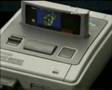 Historia sobre los videojuegos 6 (2 /2) www.elreino.net