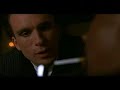 The Mask (1994) Starring: Jim Carrey, Cameron Diaz, Peter Riegert, Peter Greene, Amy Yasbeck Directed by Chuck Russell