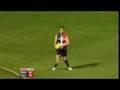 Cometti on Obama and Goal of the Year