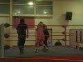 RDW - Bubbles vs. Destiny