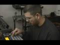 MPC 1000 - Korg Trition - Robby J - 2 Beats