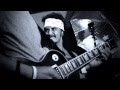 “Change” (Official Video)