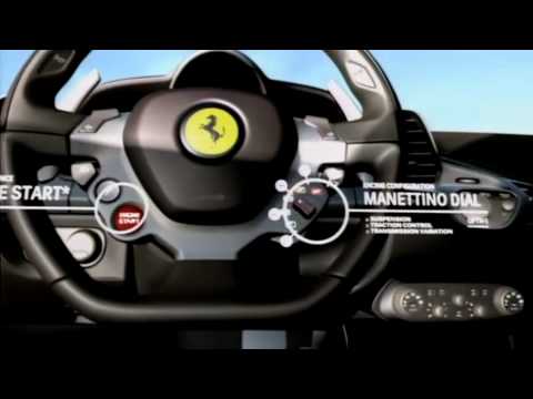 Forza Motorsport 4 Kinect Xbox 360