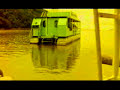 Abhi Ghar Na Jana - Punkaj Udhas Abhi Ghar Na Jana - Punkaj Udhas