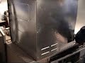How To Replace Your Fan Oven Element And Fan Motor