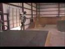 Dave mirra secret wherehouse session