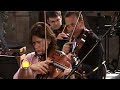 accentus faure requiem epk accentus faure requiem epk