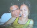 ieanne.wmv