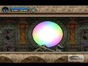 Castlevania SOTN third boss fight.