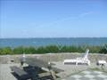videos de st pirre quiberon