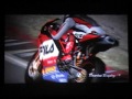 Ducati 999R Laguna Seca Tourist Trophy for PS2