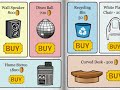 Some November 08 Cheats Some November 08 Cheats