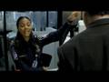The Terminal - Extras Casting