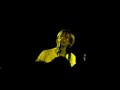 Kula Shaker - Great Hosannah (live in Aberdeen)