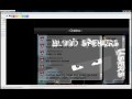 clip0009.avi