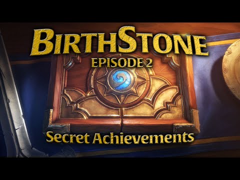 how to get more gold in hearthstone