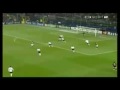 videos de Il Milan di Ancelotti