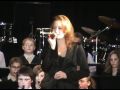 Gabriellas Song - Blasorchester Neuhof
