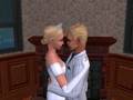 videos de La vie de mes sims