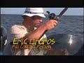 Full Contact Fishing Season 4 Episode 3 Seg 1 Eric Lindros Full Contact Fishing Season 4 Episode 3 Seg 1 Eric Lindros