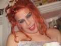 videos de Ajo- Madame Rivotril