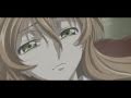BreathMe [Goodbye]