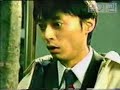 Banned Commercials - Drift - Dreamcast Banned Commercials - Drift - Dreamcast
