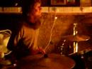 Razorlight clip Razorlight clip