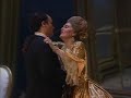 Manon Lescaut: Final scene of act 2 (part 2)