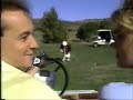 Dorf On Golf 1 of 3