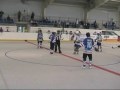 22.11. 2009 - HBC Škoda Plzeň - HbK INTEVO Karviná (10).wmv
