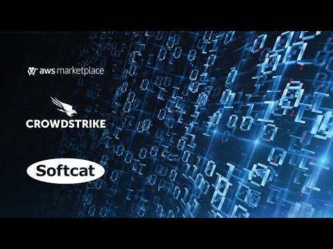 AWS and CrowdStrike: Is your Cloud Security enough?