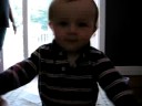 Willem 09/23/08