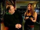 Lucy Pinder video
