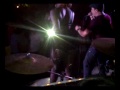 Los Silver Star 2012 Watina