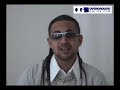 Sean Paul Speaks to Overgroundonline.com Pt 1