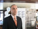 SAP West Balkans predstavio novosti u poslovanju SAP West Balkans predstavio novosti u poslovanju