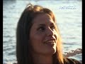 BELLISSIMA MEDITERRANEA - PRIMA SELEZIONE BELLISSIMA MEDITERRANEA - PRIMA SELEZIONE