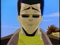 shonan junai gumi ova 03 part 3