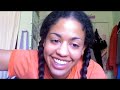 mulatto diaries #58 biracial hair- literally