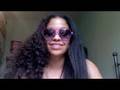 mulatto diaries #58 biracial hair- literally