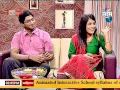 Amruta Natu saam tv madhura interview 1