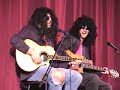 Baby One More Time Parody - Night 1 - The Best of Oak Hills