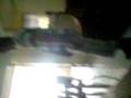 videos de el sonidito baile del tio