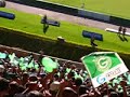 Goi�s 2x1 Inter - Brasileiro 2007 Returno