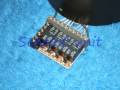 12v halogeen dimmer project @ high-tech-web.tk
