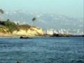 videos de Meet The Coolest Man In California